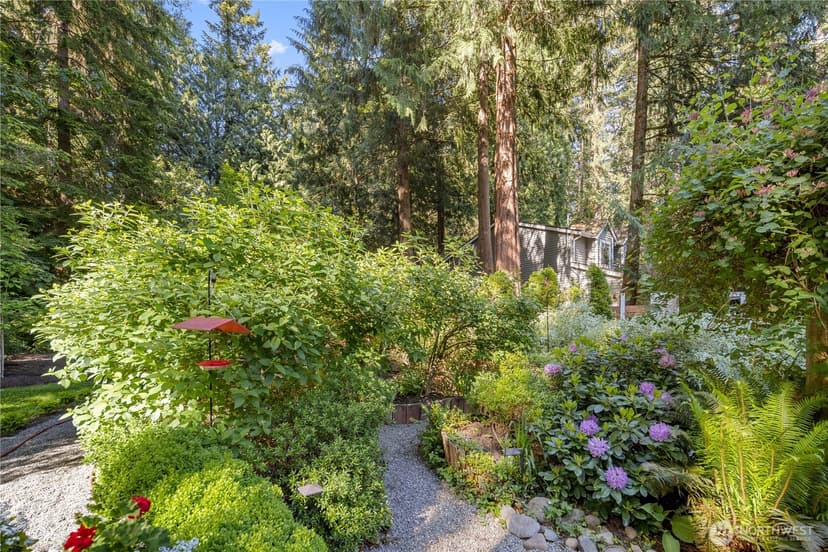 Property photo for 31836 NE 103rd Street, Carnation photo 27