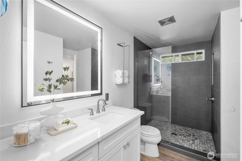 Property photo for 31836 NE 103rd Street, Carnation photo 19