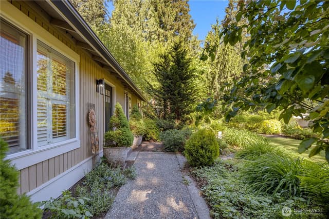 Property photo for 31836 NE 103rd Street, Carnation photo 3
