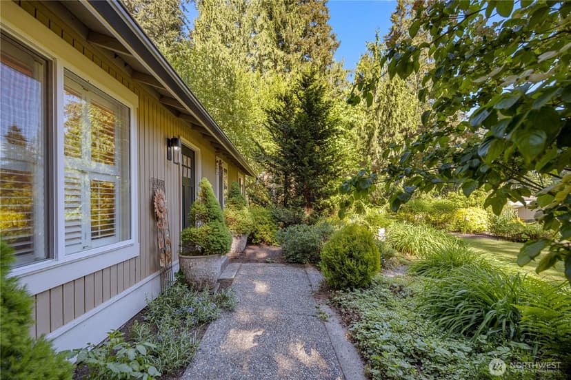 Property photo for 31836 NE 103rd Street, Carnation photo 3