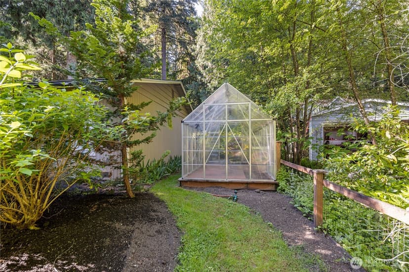 Property photo for 31836 NE 103rd Street, Carnation photo 35