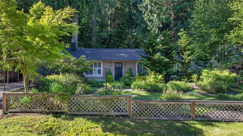 Property photo for 31836 NE 103rd Street, Carnation photo 37
