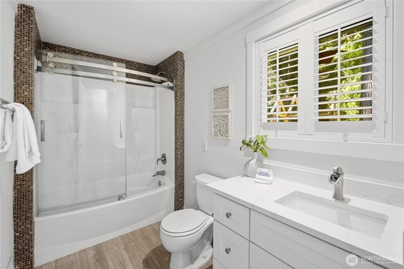 Property photo for 31836 NE 103rd Street, Carnation photo 16