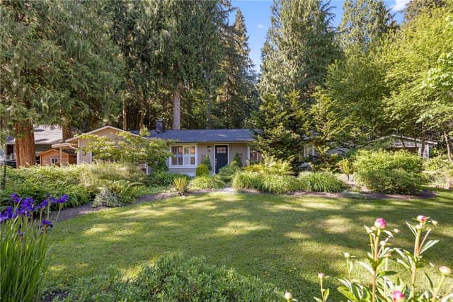 Property photo for 31836 NE 103rd Street, Carnation photo 2