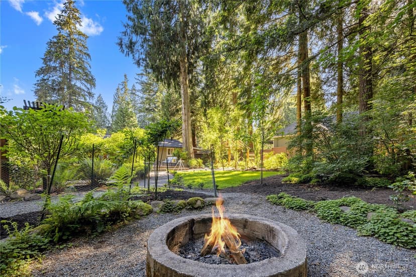 Property photo for 31836 NE 103rd Street, Carnation photo 30