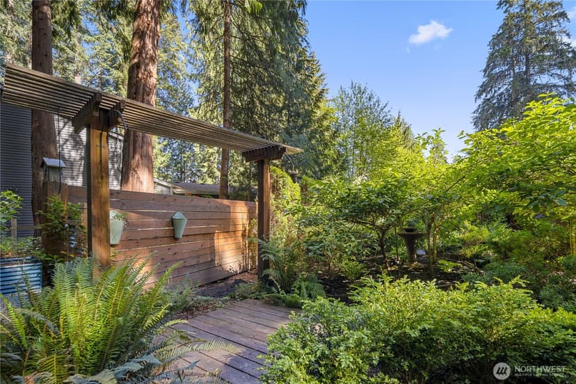 Property photo for 31836 NE 103rd Street, Carnation photo 33