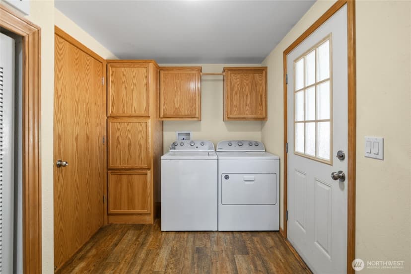 Property photo for 605 N Park Street, Cle Elum photo 19