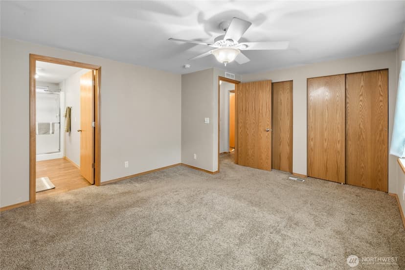 Property photo for 605 N Park Street, Cle Elum photo 13
