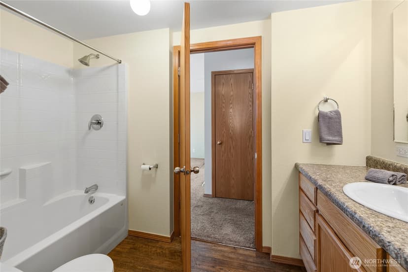 Property photo for 605 N Park Street, Cle Elum photo 18