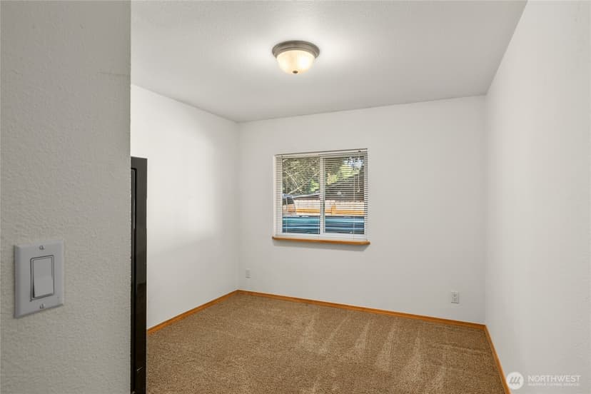 Property photo for 605 N Park Street, Cle Elum photo 16