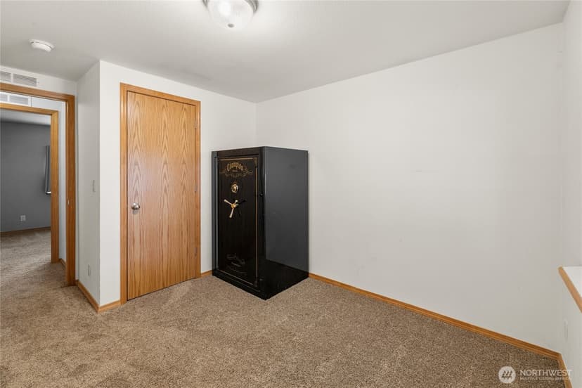Property photo for 605 N Park Street, Cle Elum photo 15