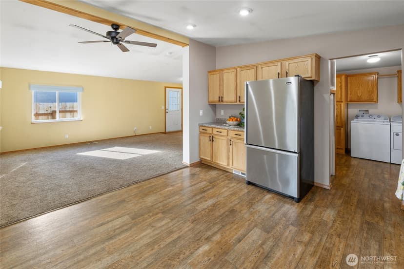 Property photo for 605 N Park Street, Cle Elum photo 10
