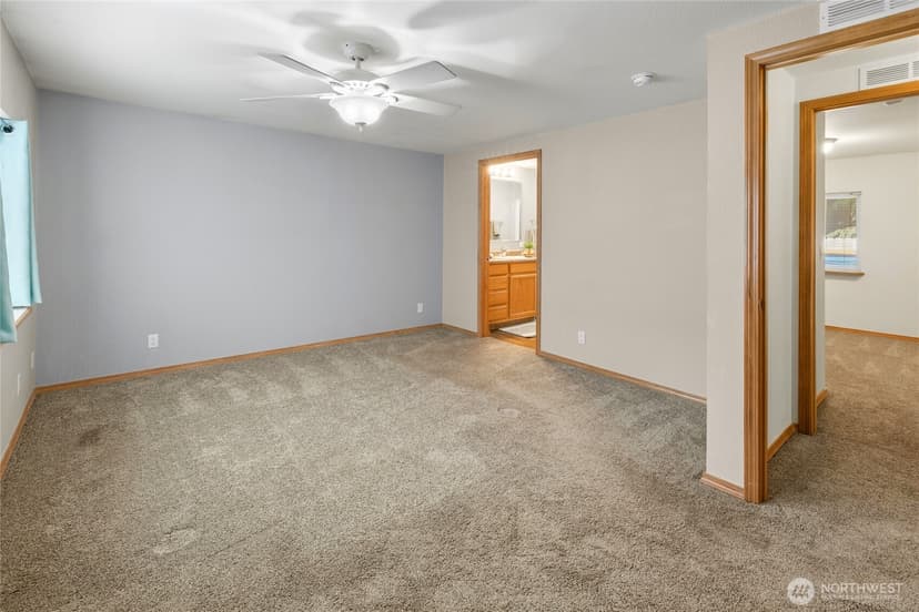 Property photo for 605 N Park Street, Cle Elum photo 12