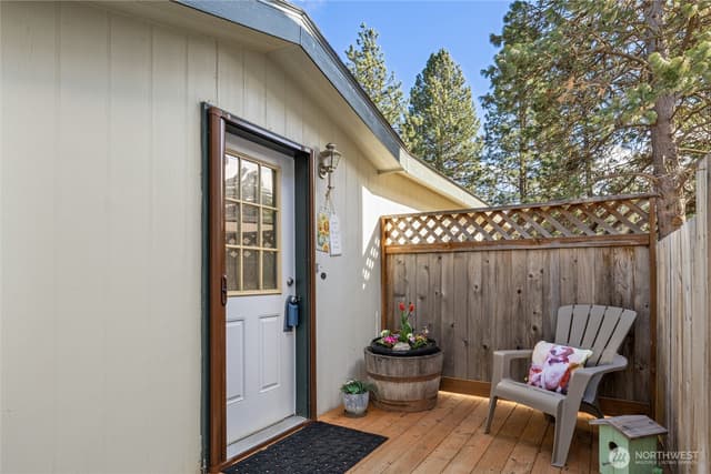 Property photo for 605 N Park Street, Cle Elum photo 5