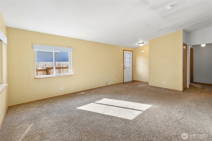 Property photo for 605 N Park Street, Cle Elum photo 7