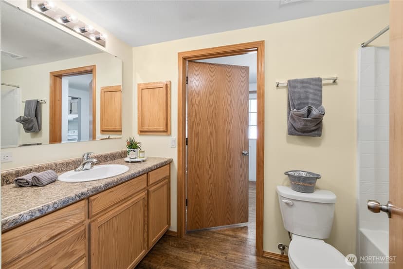 Property photo for 605 N Park Street, Cle Elum photo 17