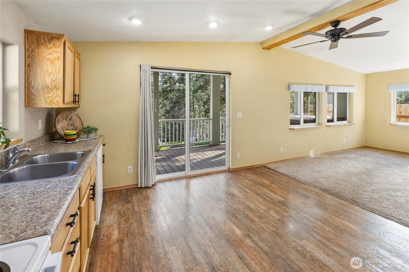 Property photo for 605 N Park Street, Cle Elum photo 11