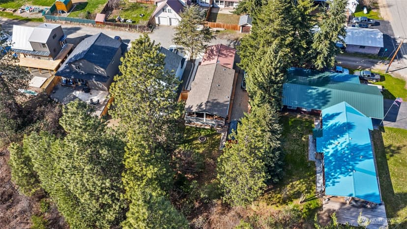 Property photo for 605 N Park Street, Cle Elum photo 36