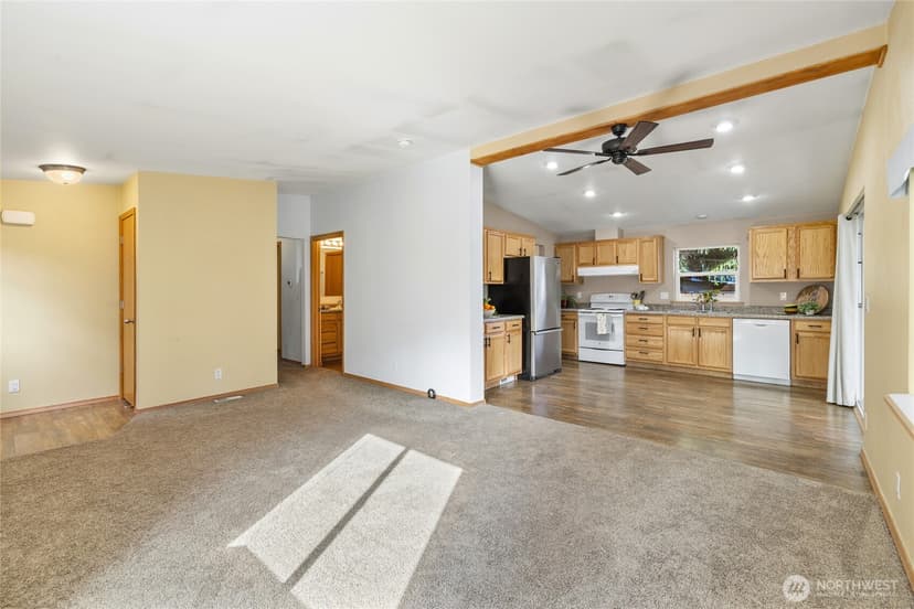 Property photo for 605 N Park Street, Cle Elum photo 8