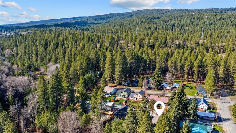 Property photo for 605 N Park Street, Cle Elum photo 39