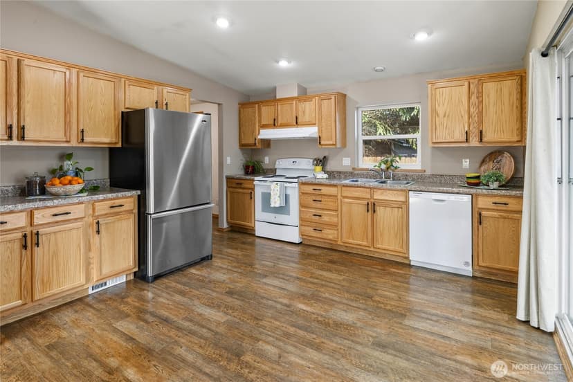 Property photo for 605 N Park Street, Cle Elum photo 9
