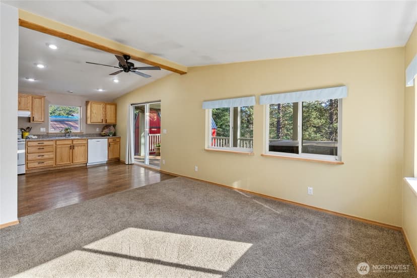 Property photo for 605 N Park Street, Cle Elum photo 6