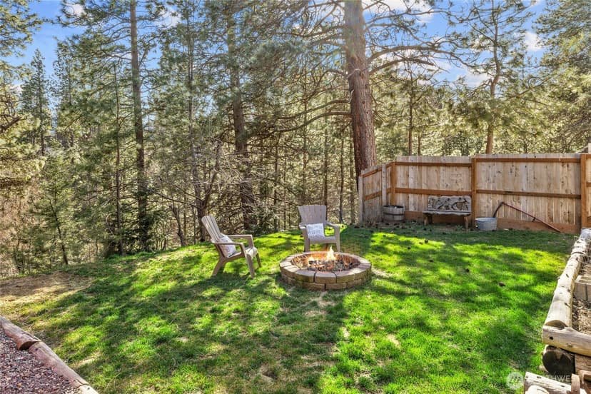 Property photo for 605 N Park Street, Cle Elum photo 24