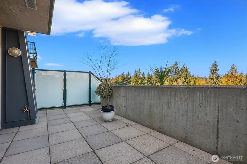 Property photo for 1188 106th Avenue NE #430, Bellevue photo 24