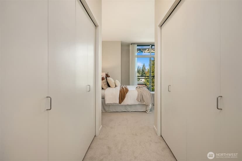 Property photo for 1188 106th Avenue NE #430, Bellevue photo 19