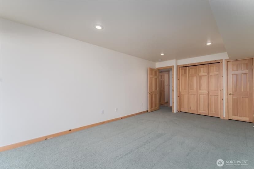 Property photo for 1606 S Lakeshore Road, Chelan photo 31