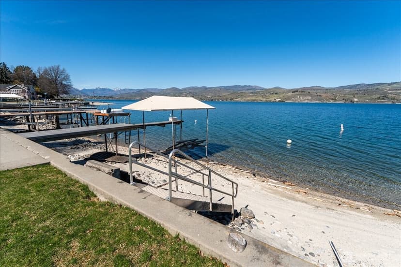 Property photo for 1606 S Lakeshore Road, Chelan photo 35