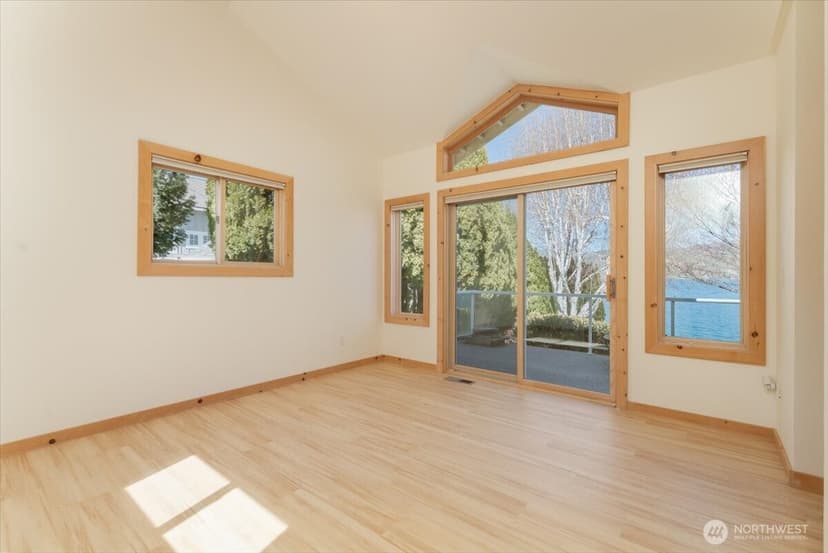 Property photo for 1606 S Lakeshore Road, Chelan photo 19