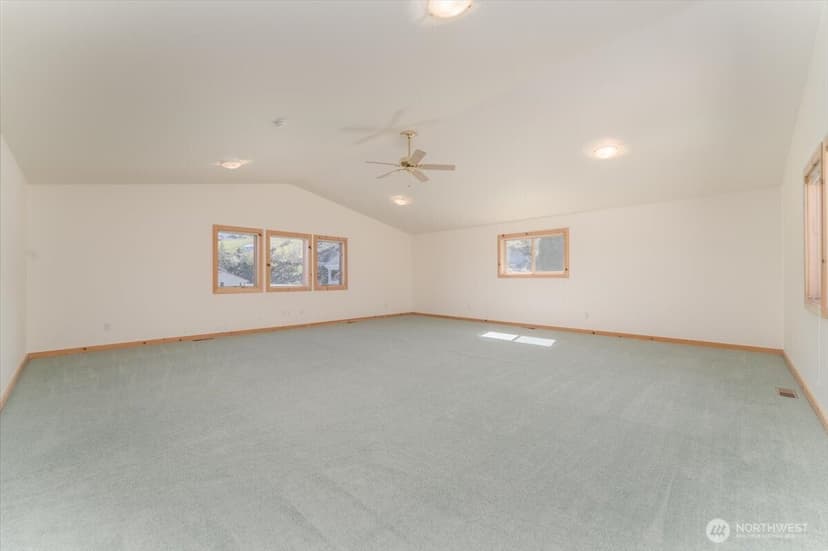 Property photo for 1606 S Lakeshore Road, Chelan photo 23