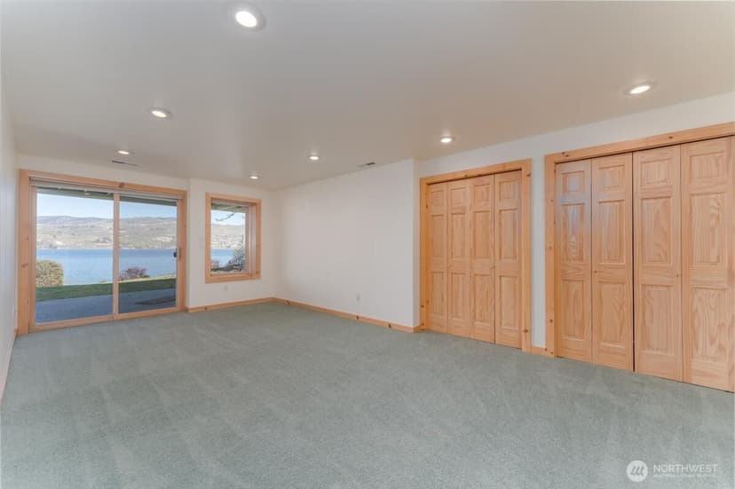 Property photo for 1606 S Lakeshore Road, Chelan photo 28