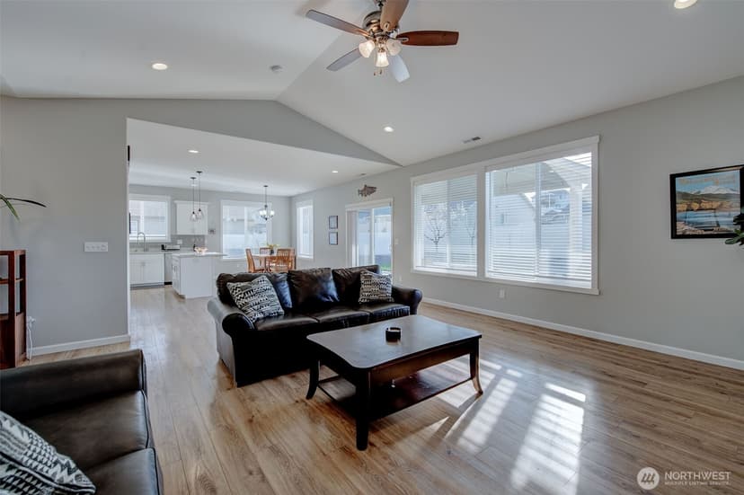 Property photo for 479 Sunny Brooke Lane, Chelan photo 14