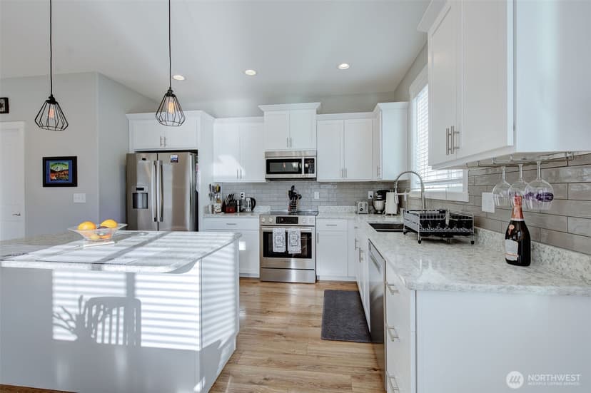 Property photo for 479 Sunny Brooke Lane, Chelan photo 17