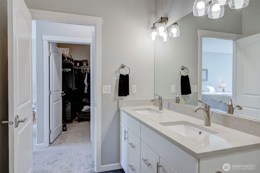 Property photo for 479 Sunny Brooke Lane, Chelan photo 29