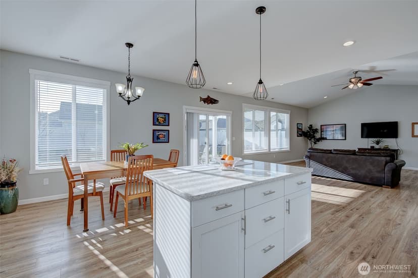 Property photo for 479 Sunny Brooke Lane, Chelan photo 18