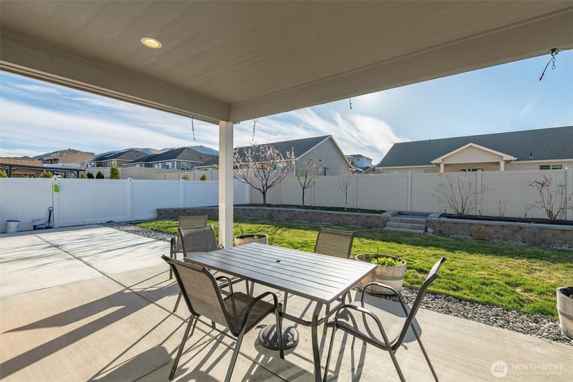 Property photo for 479 Sunny Brooke Lane, Chelan photo 10