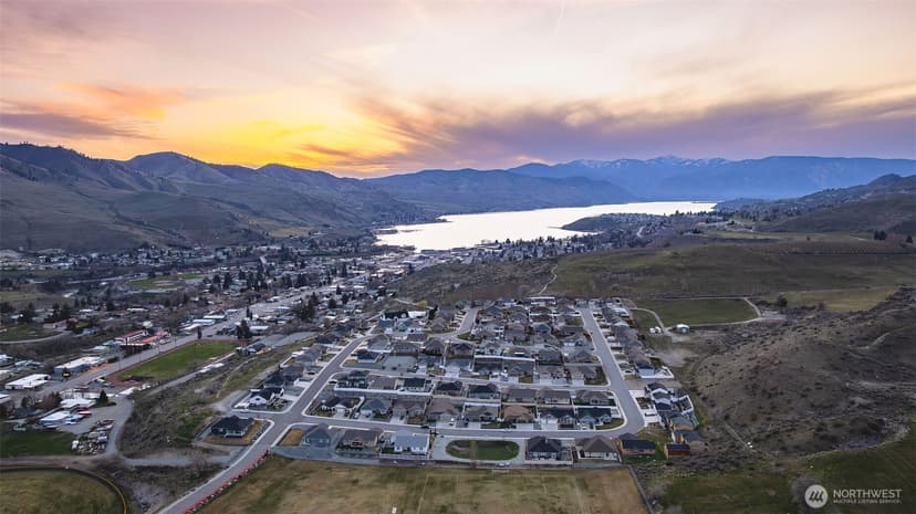 Property photo for 479 Sunny Brooke Lane, Chelan photo 40