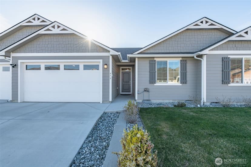 Property photo for 479 Sunny Brooke Lane, Chelan photo 6