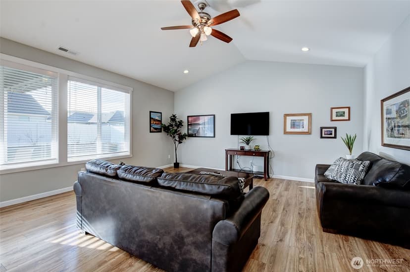 Property photo for 479 Sunny Brooke Lane, Chelan photo 12