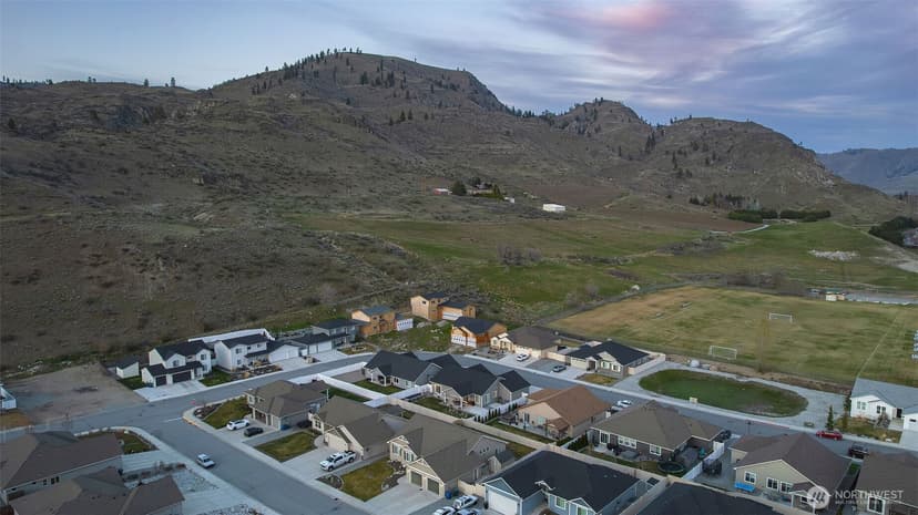 Property photo for 479 Sunny Brooke Lane, Chelan photo 38