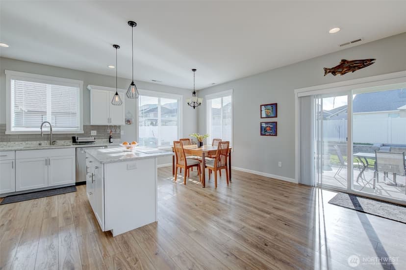 Property photo for 479 Sunny Brooke Lane, Chelan photo 15