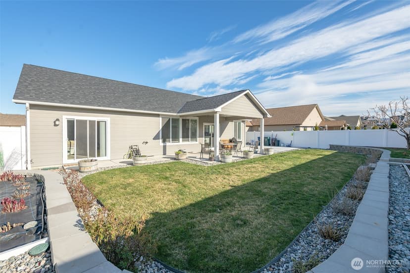 Property photo for 479 Sunny Brooke Lane, Chelan photo 8