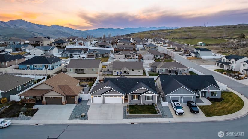 Property photo for 479 Sunny Brooke Lane, Chelan photo 36