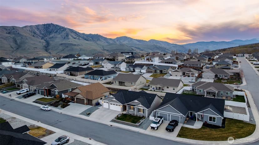 Property photo for 479 Sunny Brooke Lane, Chelan photo 37