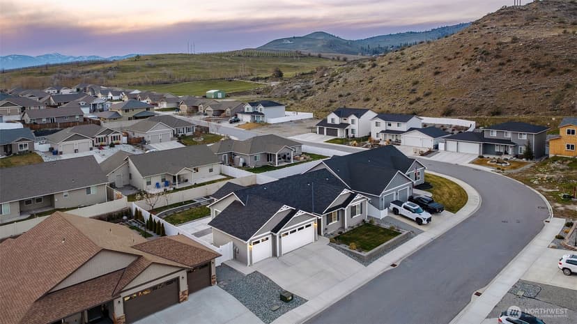 Property photo for 479 Sunny Brooke Lane, Chelan photo 35
