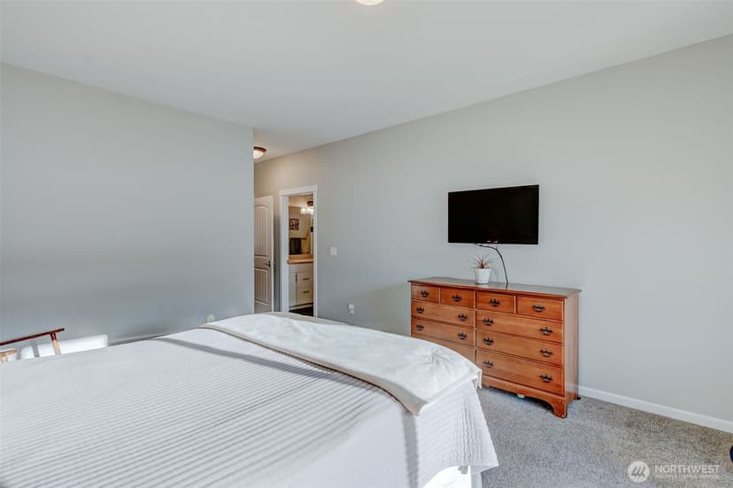 Property photo for 479 Sunny Brooke Lane, Chelan photo 26