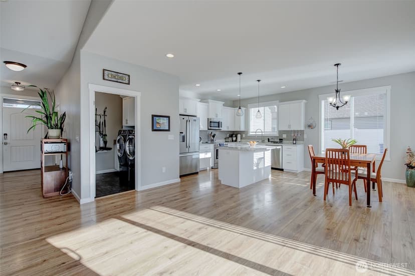 Property photo for 479 Sunny Brooke Lane, Chelan photo 19